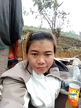 omai-ngot online show from January 16, 2026, 2:37 am