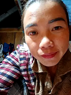 omai-ngot online show from November 25, 2025, 1:33 pm