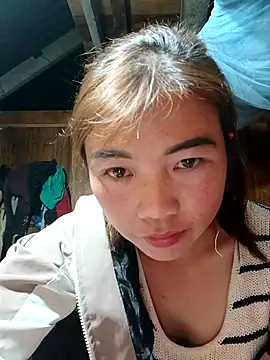 omai-ngot online show from November 29, 2025, 2:39 pm