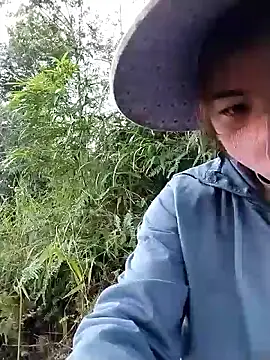 omai-ngot online show from January 12, 2026, 1:45 am