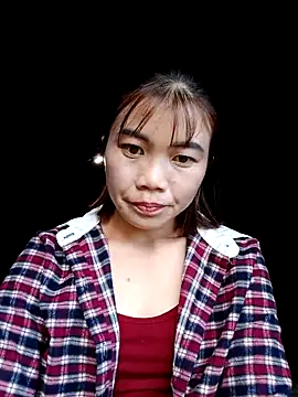 omai-ngot online show from November 13, 2025, 8:29 am