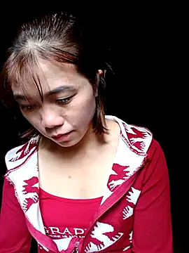 omai-ngot online show from November 14, 2025, 12:58 am