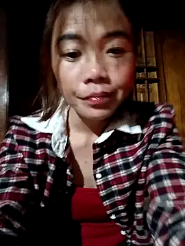 omai-ngot online show from November 15, 2025, 1:37 pm