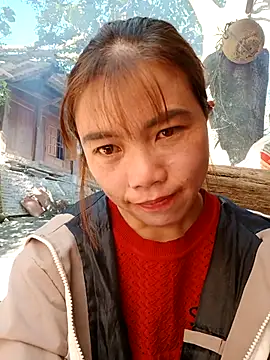 omai-ngot online show from November 30, 2025, 2:45 am