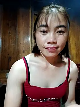 omai-ngot online show from October 26, 2025, 3:56 pm