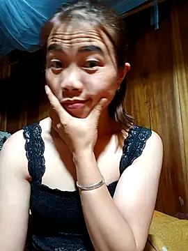 omai-ngot online show from November 2, 2025, 8:52 am