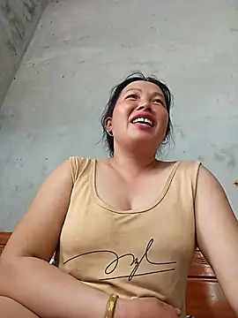 Snapshot of Ka-ha123 chatting on October 18, 2025, 1:29 am Ka-ha123 online show from October 18, 2025, 1:29 am