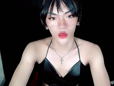 HaileyPresly online show from July 1, 2026, 5:19 am