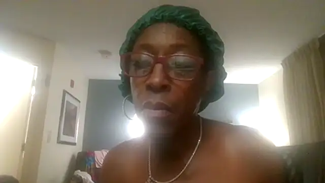 Mshard-61 online show from January 14, 2026, 10:19 am