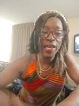 Mshard-61 online show from January 8, 2026, 1:00 am