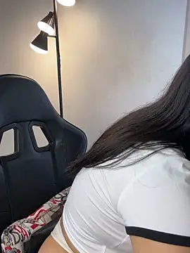  Bella 7 online show from April 2, 2026, 3:13 am