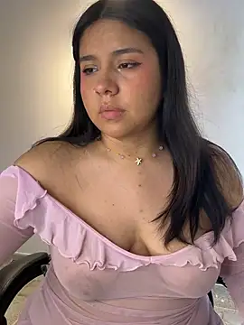  Bella 7 online show from March 30, 2026, 2:46 am