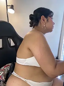  Bella 7 online show from April 5, 2026, 3:02 am