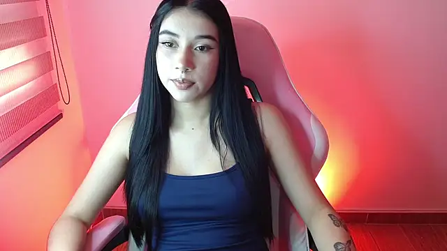 kathy de online show from March 20, 2026, 8:21 pm