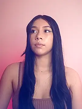 kathy de online show from October 20, 2025, 5:13 pm