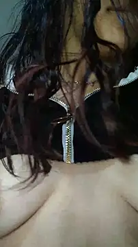 Snapshot of _Sofii_01 chatting on March 4, 2026, 3:25 am Sofii 01 online show from March 4, 2026, 3:25 am