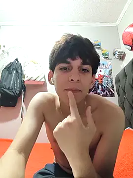 Snapshot of Pixuladeoro1 chatting on December 22, 2025, 12:44 am Pixuladeoro1 online show from December 22, 2025, 12:44 am