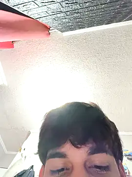 Snapshot of Pixuladeoro1 chatting on December 21, 2025, 5:20 am Pixuladeoro1 online show from December 21, 2025, 5:20 am