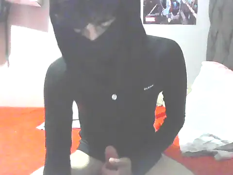 Snapshot of Pixuladeoro1 chatting on November 21, 2025, 3:49 am Pixuladeoro1 online show from November 21, 2025, 3:49 am