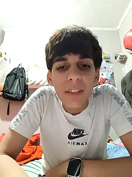 Snapshot of Pixuladeoro1 chatting on December 23, 2025, 12:22 am Pixuladeoro1 online show from December 23, 2025, 12:22 am