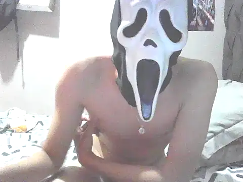 Snapshot of Pixuladeoro1 chatting on November 13, 2025, 3:32 am Pixuladeoro1 online show from November 13, 2025, 3:32 am