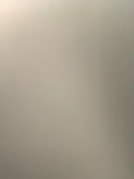 Snapshot of Pixuladeoro1 chatting on January 13, 2026, 5:28 pm Pixuladeoro1 online show from January 13, 2026, 5:28 pm