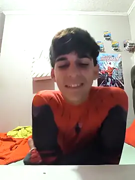 Snapshot of Pixuladeoro1 chatting on March 13, 2026, 3:44 am Pixuladeoro1 online show from March 13, 2026, 3:44 am