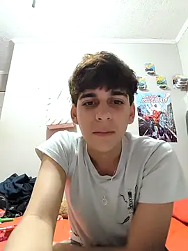 Snapshot of Pixuladeoro1 chatting on March 11, 2026, 2:38 am Pixuladeoro1 online show from March 11, 2026, 2:38 am