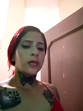 sol22222 online show from October 21, 2025, 8:08 pm