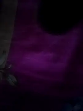 Snapshot of joshim72 chatting on November 14, 2025, 9:02 am joshim72 online show from November 14, 2025, 9:02 am