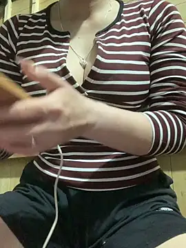 Lala6888 online show from March 18, 2026, 2:41 pm