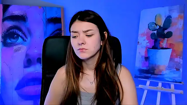 AnaSteisher online show from November 6, 2025, 9:24 am