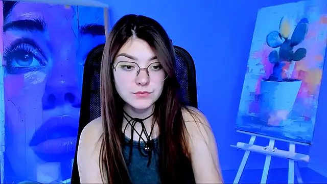 AnaSteisher online show from October 20, 2025, 11:44 am