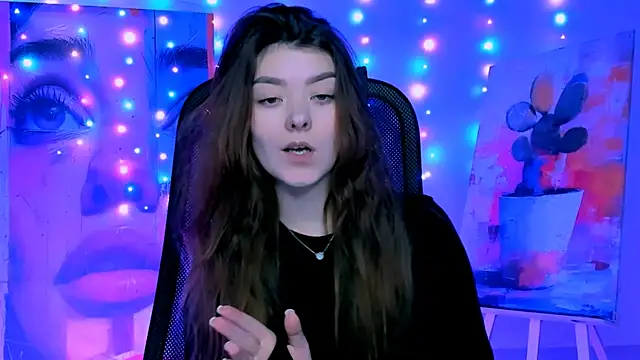 AnaSteisher online show from January 5, 2026, 5:27 pm