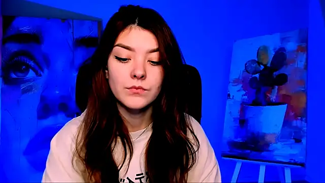 AnaSteisher online show from November 15, 2025, 10:30 am