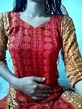 Ratri-Biswas online show from May 15, 2026, 4:54 am