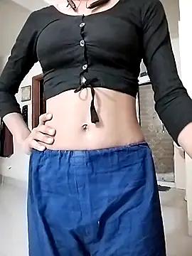 Ratri-Biswas online show from November 14, 2025, 6:11 pm