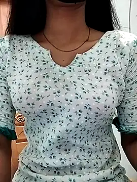 Ratri-Biswas online show from March 31, 2026, 5:53 am