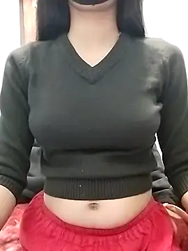 Snapshot of Ratri-Biswas chatting on February 16, 2026, 2:16 pm Ratri-Biswas online show from February 16, 2026, 2:16 pm