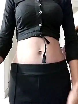 Ratri-Biswas online show from November 11, 2025, 5:52 pm