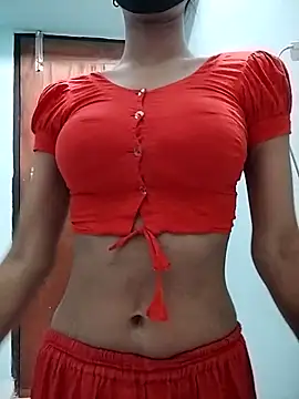 Ratri-Biswas online show from April 23, 2026, 4:19 pm
