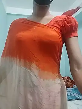 Ratri-Biswas online show from May 31, 2026, 5:51 pm
