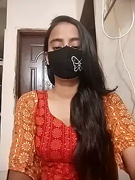 Snapshot of Ratri-Biswas chatting on December 16, 2025, 4:44 pm Ratri-Biswas online show from December 16, 2025, 4:44 pm