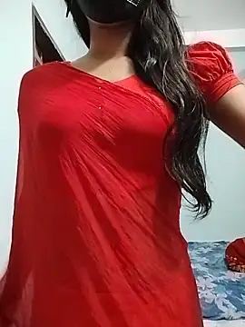 Ratri-Biswas online show from May 29, 2026, 4:57 pm