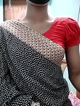 Ratri-Biswas online show from April 30, 2026, 4:03 pm