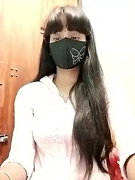 Snapshot of Ratri-Biswas chatting on January 11, 2026, 1:51 pm Ratri-Biswas online show from January 11, 2026, 1:51 pm