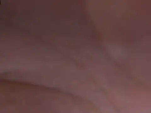 Alejo Desire online show from November 14, 2025, 4:38 am