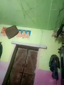 Snapshot of Kareena_rani chatting on November 17, 2025, 10:36 pm Kareena rani online show from November 17, 2025, 10:36 pm