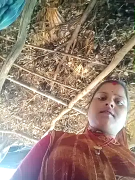 Snapshot of Kareena_rani chatting on November 19, 2025, 4:56 am Kareena rani online show from November 19, 2025, 4:56 am