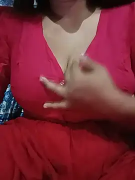 Snapshot of Fucking_Moni chatting on June 5, 2026, 4:13 pm Fucking Moni online show from June 5, 2026, 4:13 pm